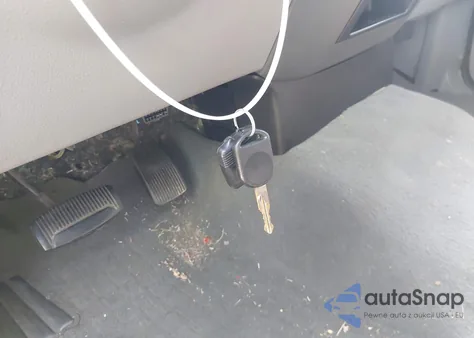 2006 Ford F-150 Fx4/Lariat/Xl/Xlt z USA, uszkodzony, nr VIN 1FTPX14576FB54328